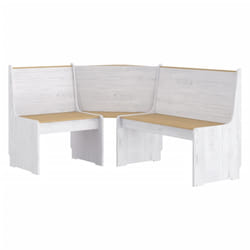 VidaXL 327249 établi d'intérieur