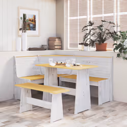 VidaXL 327249 établi d'intérieur