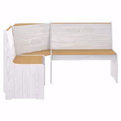 VidaXL 327249 établi d'intérieur