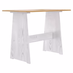 VidaXL 327253 table de cuisine et de salle à manger - Vue supplémentaire 5