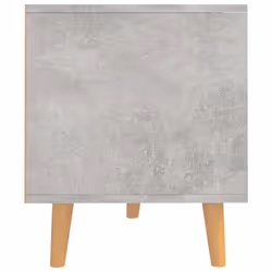 VidaXL 326781 Support TV et centre de divertissement - Vue supplémentaire 6