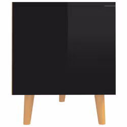 VidaXL 326784 Support TV et centre de divertissement - Vue supplémentaire 6