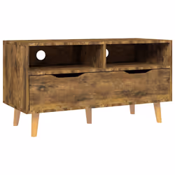 VidaXL 326785, Bois, Bois, Bois, 40 kg, 900 mm, 400 mm