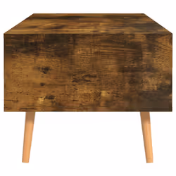 VidaXL 326794 Table à café, latérale et de salon - Vue supplémentaire 6