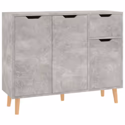 VidaXL 326817, 1 pièce(s)