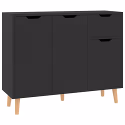 VidaXL 326820, 1 pièce(s)