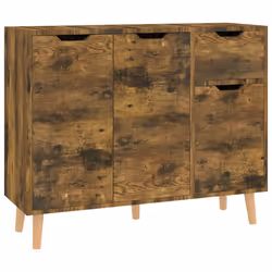 VidaXL 326821, 1 pièce(s)