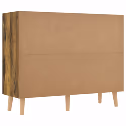 VidaXL 326821 buffet de salle à manger - Vue supplémentaire 5