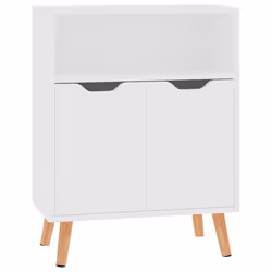 VidaXL 326822, 1 pièce(s)