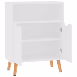VidaXL 326822 buffet de salle à manger - Vue supplémentaire 5