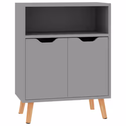 VidaXL 326824, 1 pièce(s)