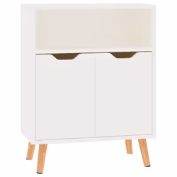 VidaXL 326828, 1 pièce(s)