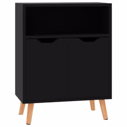 VidaXL 326829, 1 pièce(s)