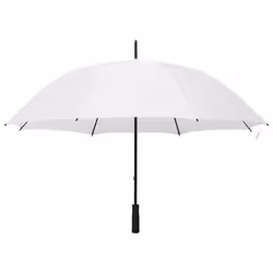 VidaXL 149136 parapluie Métal - Vue supplémentaire 2