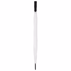 VidaXL 149136 parapluie Métal - Vue supplémentaire 3