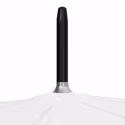 VidaXL 149136 parapluie Métal - Vue supplémentaire 4
