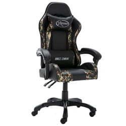VidaXL 320095 chaise et fauteuil de bureau