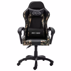 VidaXL 320095 chaise et fauteuil de bureau