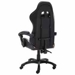 VidaXL 320095 chaise et fauteuil de bureau