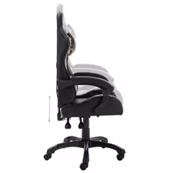 VidaXL 320095 chaise et fauteuil de bureau - Vue supplémentaire 7