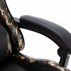 VidaXL 320095 chaise et fauteuil de bureau - Vue supplémentaire 8