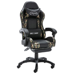 VidaXL 320096 chaise et fauteuil de bureau