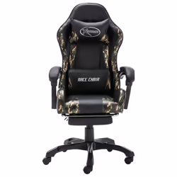 VidaXL 320096 chaise et fauteuil de bureau