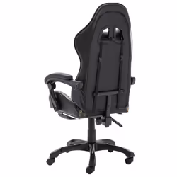 VidaXL 320096 chaise et fauteuil de bureau