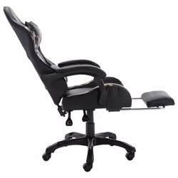 VidaXL 320096 chaise et fauteuil de bureau - Vue supplémentaire 6