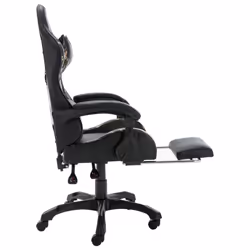 VidaXL 320096 chaise et fauteuil de bureau - Vue supplémentaire 7