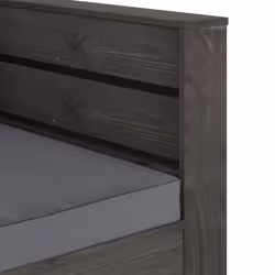 VidaXL 3068144 ensemble de meubles de jardin - Vue supplémentaire 6