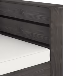 VidaXL 3068146 ensemble de meubles de jardin - Vue supplémentaire 6