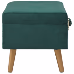 VidaXL 329251 établi d'intérieur