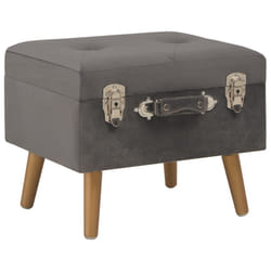 VidaXL 329253 établi d'intérieur