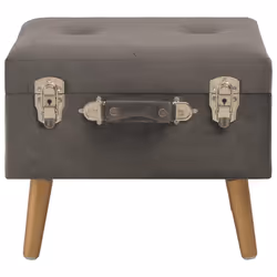 VidaXL 329253 établi d'intérieur