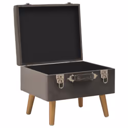 VidaXL 329253 établi d'intérieur