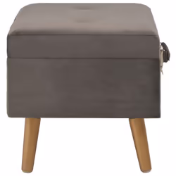 VidaXL 329253 établi d'intérieur - Vue supplémentaire 4