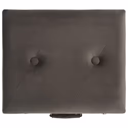 VidaXL 329253 établi d'intérieur - Vue supplémentaire 5