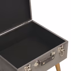 VidaXL 329253 établi d'intérieur - Vue supplémentaire 8