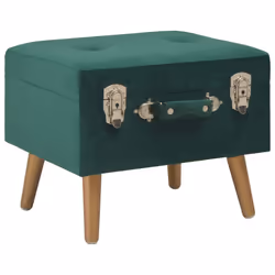 VidaXL 329254 établi d'intérieur