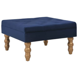 VidaXL 329928 Tabouret de bar