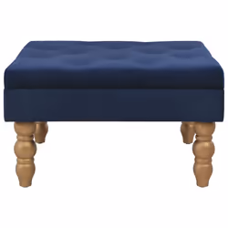 VidaXL 329928 Tabouret de bar