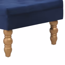 VidaXL 329928 Tabouret de bar