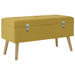 VidaXL 329930 établi d'intérieur