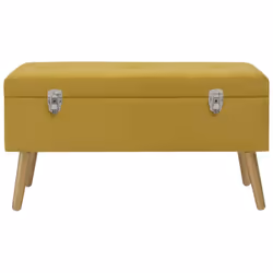 VidaXL 329930 établi d'intérieur