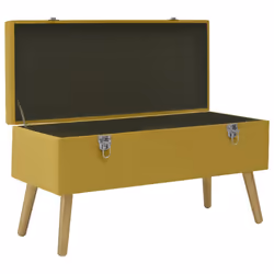 VidaXL 329930 établi d'intérieur