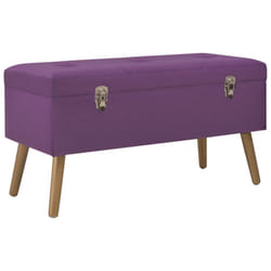 VidaXL 329931 établi d'intérieur