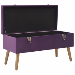 VidaXL 329931 établi d'intérieur
