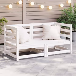 Le canapé d'angle de jardin est un excellent choix pour vous détendre et profiter du beau temps, faire une sieste ou discuter ...