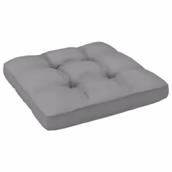 VidaXL 805715 banc de jardin Bois, Tissu, Polyester - Vue supplémentaire 7